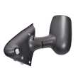 Door Mirror Manual (Van) - Short Arm 13cm