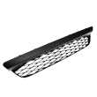Bar Grille Front AM (XR6/8) Mesh & Top Insert