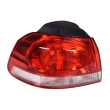 Tail  Light AM - Ozeparts