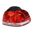 Tail  Light AM - Ozeparts