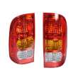 Tail Light AM (SET LH+RH)