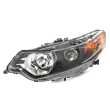 Head Light AM (Standard) Non Xenon