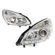Head Light AM (SET LH+RH)