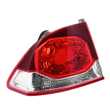 Tail Light AM