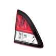 Rear Garnish AM  (Tinted Edge) *AU SPEC