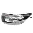 Head Lamp AM