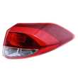 Tail Light AM (Non LED)