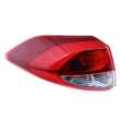 Tail Light AM (Non LED)