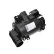 Air Filter Box AM (2.7L Petrol)