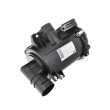 Air Filter Box AM (2.5L / 3.0L Turbo Diesel)