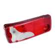 Tail Light Tray / Cab Chassis - Ozeparts
