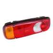 Tail Light AM (Cab Chassis / Motor Home) - No License Plate Light