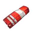 Tail Light  Van (Unit Lens & Body) - TYC