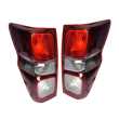 Tail Light AM (No LED) (SET LH+RH)
