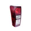 Tail Light AM (Non LED) - Ozeparts