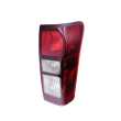 Tail Light AM (Non LED) - Ozeparts