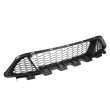 Bar Grille Front AM ( XR6 / XR8 )