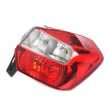 Tail Light AM - SUV Wagon