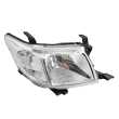 Head Light AM - Ozeparts