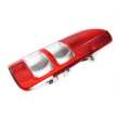Tail Light AM - TYC Emark