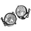 Fog Lamp AM H16 (SET LH+RH)