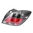 Tail Light AM (3 Door) Tinted (Non Frost)