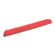 Bar Reflector AM (Hatch & Sedan - SP23 & MPS)
