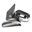 Door Mirror AM Electric (5 Pins - Non Auto Fold)