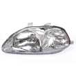 Head Light AM