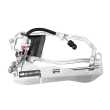 Door Handle Outer  Carrier  Front (With 14.20 cm Cable)