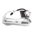 Door Handle Outer  Carrier  Front (With 14.20 cm Cable)