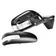 Door Mirror AM Electric (7 Pins With Auto Fold)