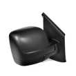 Door Mirror AM Electric (Heated Glass) - TYC