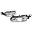 Head Light (SET LH+RH)