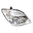 Head Light AM (Non Xenon - With Fog Function)