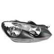 Head Light AM (Halogen)