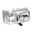 Head Light AM - TYC Emark