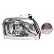 Head Light (Big)