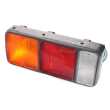 Tail Light AM
