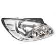 Head Light AM (05~07)