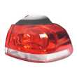 Tail  Light AM -  TYC Emark