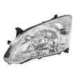 Head Light Unit AM