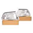 Corner Light AM (SET LH+RH)