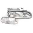 Head Light W/ Indicator (SET 2)