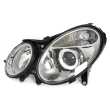 Head Light AM - Halogen