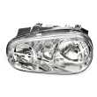 Head Light AM (10 Pins With Fog)