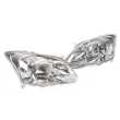 Head Light AM (For VIN# AHT) (Set LH+RH)