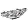 Head Light AM
