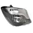 Head Lamp AM (Non Xenon)