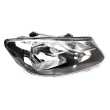 Head Light AM (2010~2015) TYC